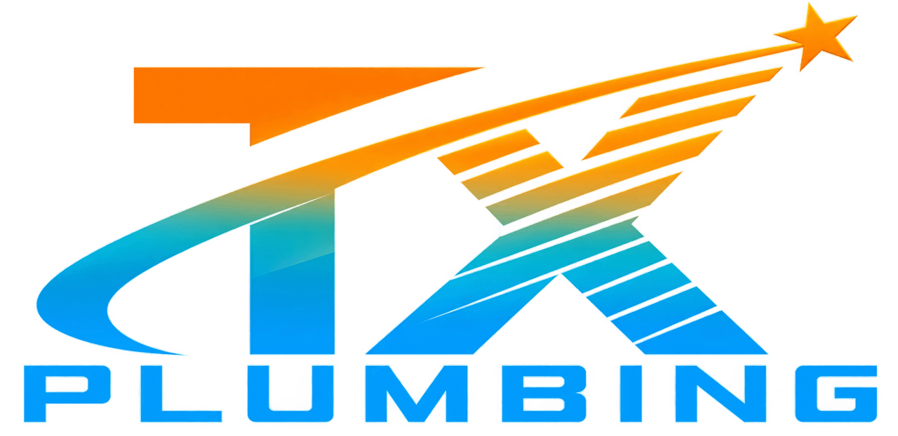 TX Plumbing Service & Repair LLC logo