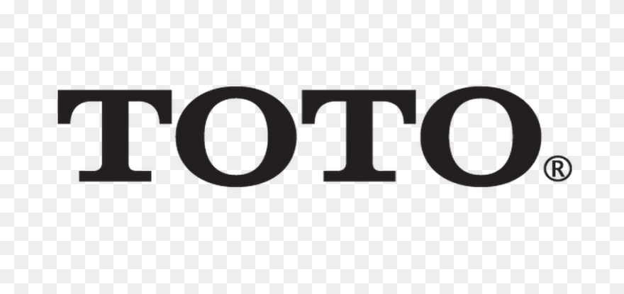 TOTO logo